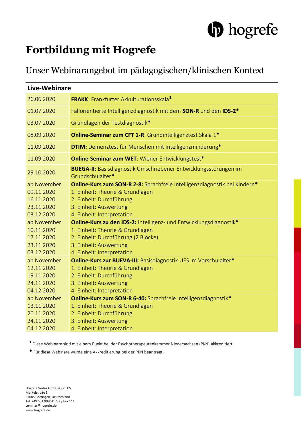 pädagogische fachkräfte stellenangebote