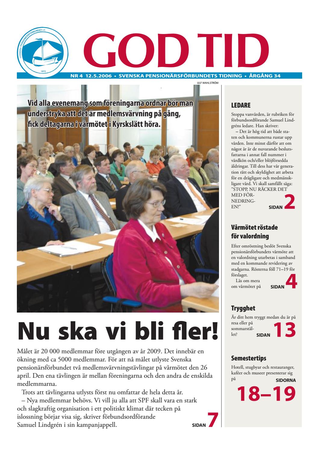 Äldre kvinna som söker en manlig vän sottunga dejta ensamstående milf i åbo sextjejer i strömstad söker escorttjejer