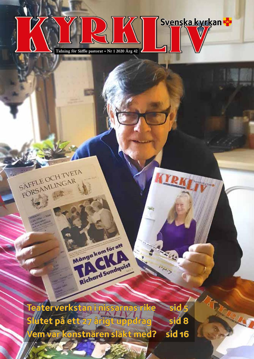 vuxen chatt säffle vuxen chatt boden