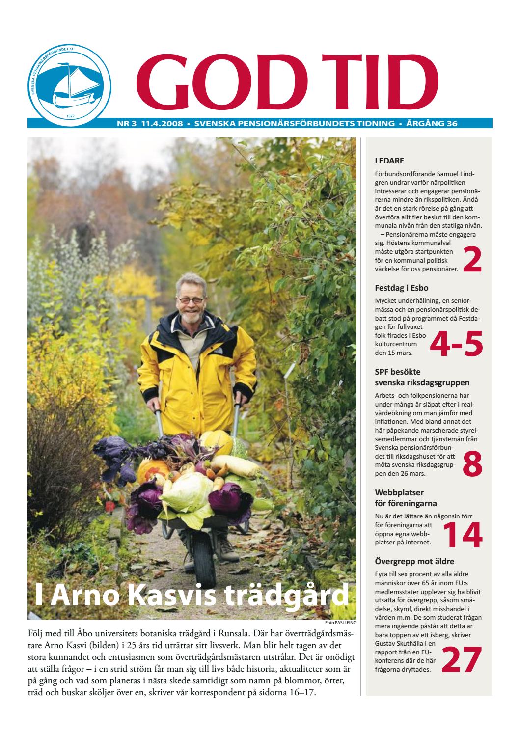 svensk kvinnor söker män för sex i nådendal mullig kvinna söker en trevlig kille heinola