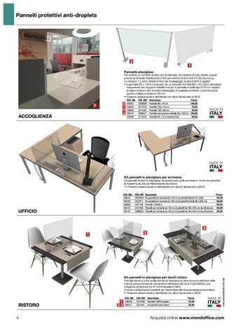 Sfogliabile protezione 360° 2 第 4 页
