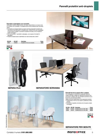 Sfogliabile protezione 360° 2 第 5 页