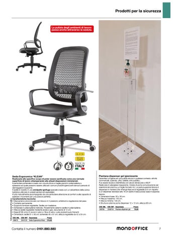 Sfogliabile protezione 360° 2 第 7 页
