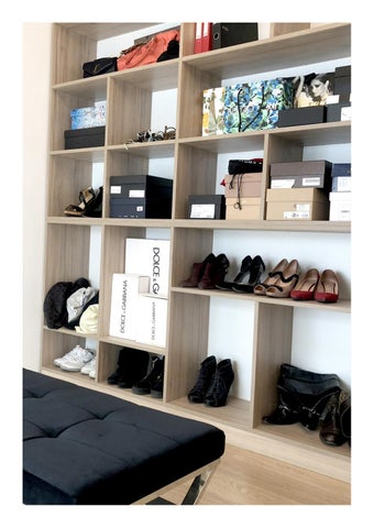 定制 家具 第 11 页