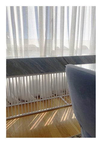 定制 家具 第 15 页