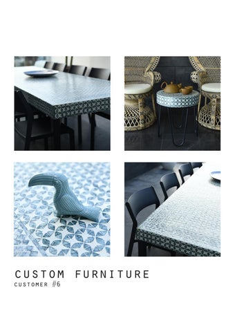 定制 家具 第 16 页
