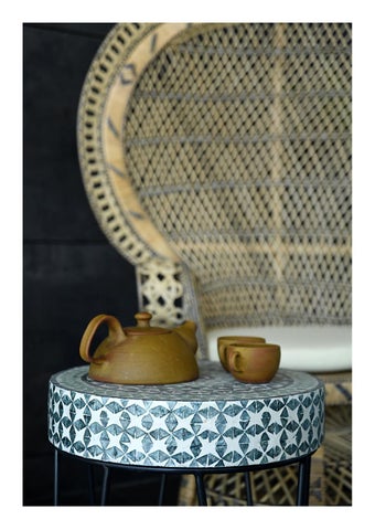 定制 家具 第 17 页