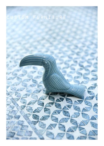 定制 家具 第 1 页