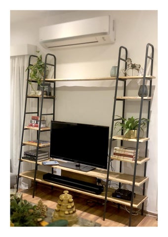 定制 家具 第 9 页