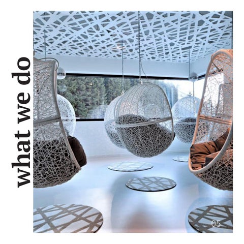 3D Wall Panels 意大利 collaboration 第 12 页