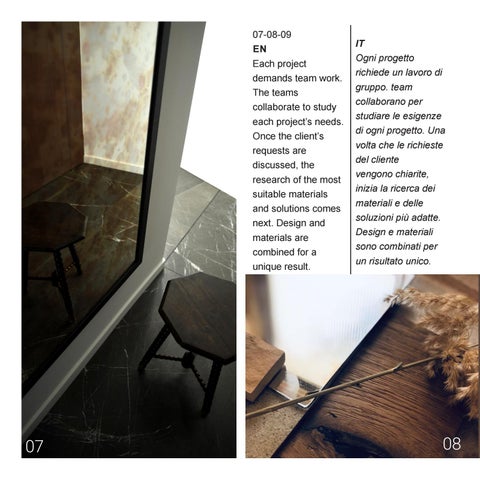 3D Wall Panels 意大利 collaboration 第 14 页