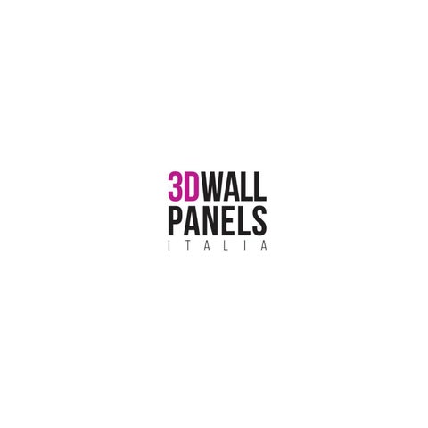 3D Wall Panels 意大利 collaboration 第 3 页