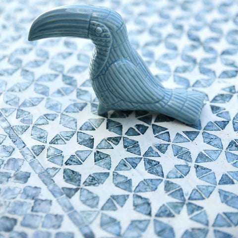 3D Wall Panels 意大利 collaboration 第 4 页