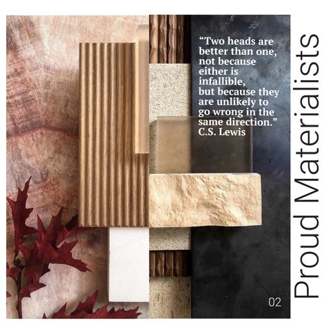3D Wall Panels 意大利 collaboration 第 9 页