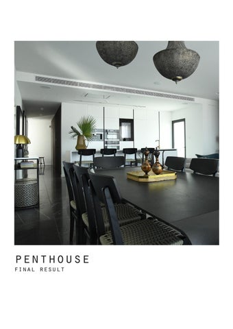 Penthouse 第 10 页