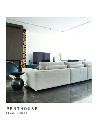 Penthouse 第 14 页