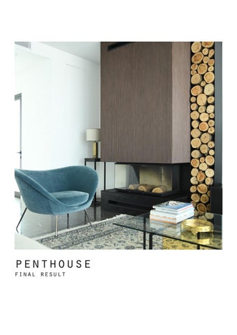 Penthouse 第 16 页
