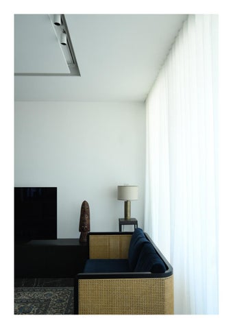 Penthouse 第 21 页