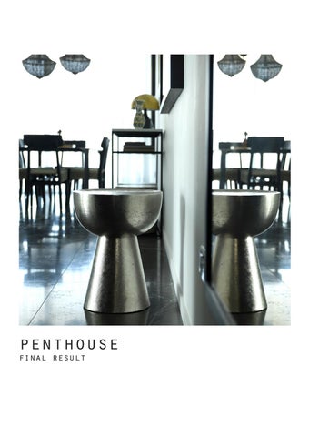Penthouse 第 22 页