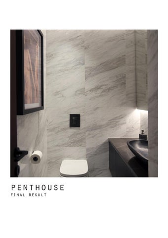 Penthouse 第 24 页