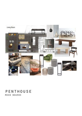 Penthouse 第 4 页