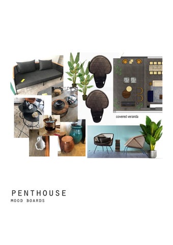 Penthouse 第 5 页
