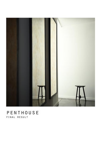 Penthouse 第 6 页