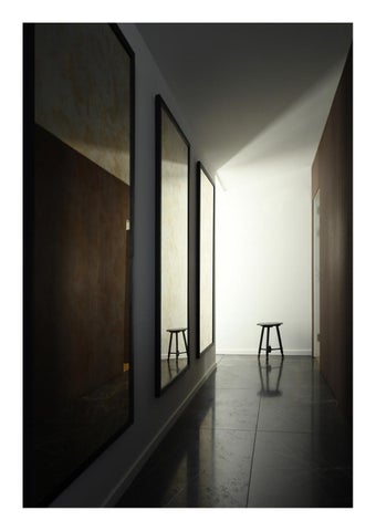 Penthouse 第 7 页