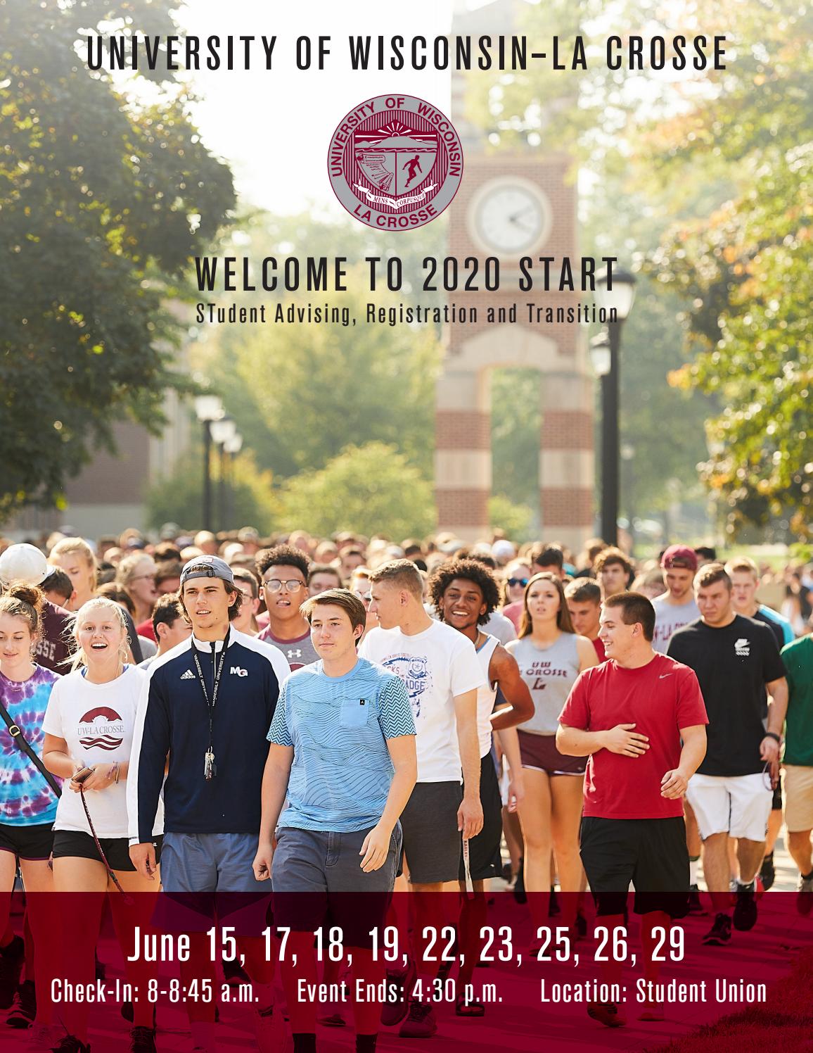 admissions-welcome-to-2020-start-by-university-of-wisconsin-la-crosse