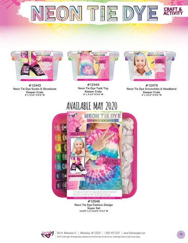 Golden Sales Fashion Angels 灯饰目录 (updated 6-9-20) 第 11 页