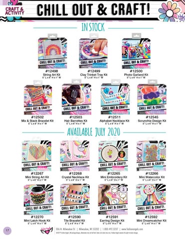 Golden Sales Fashion Angels 灯饰目录 (updated 6-9-20) 第 18 页