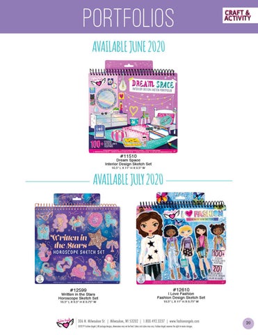 Golden Sales Fashion Angels 灯饰目录 (updated 6-9-20) 第 21 页