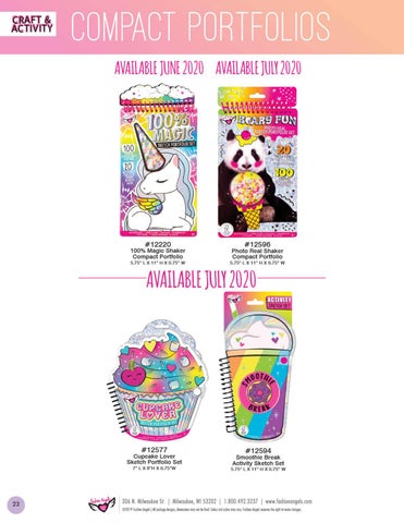 Golden Sales Fashion Angels 灯饰目录 (updated 6-9-20) 第 24 页