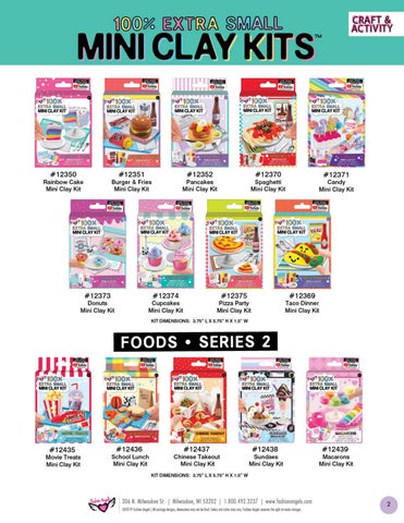 Golden Sales Fashion Angels 灯饰目录 (updated 6-9-20) 第 3 页