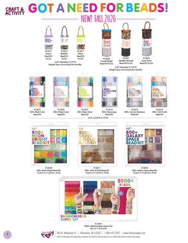 Golden Sales Fashion Angels 灯饰目录 (updated 6-9-20) 第 6 页