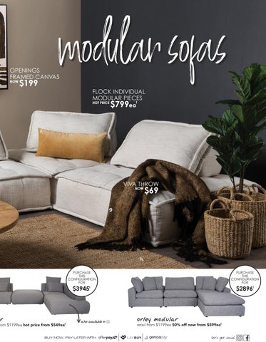 nood 冬季 sale up to 60% off 第 7 页