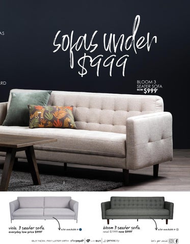 nood 冬季 sale up to 60% off 第 9 页