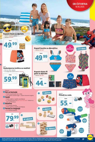 katalozi.net 家具目录 · lidl 第 11 页