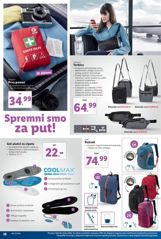 katalozi.net 家具目录 · lidl 第 12 页