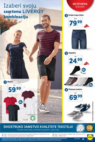 katalozi.net 家具目录 · lidl 第 13 页