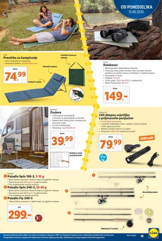 katalozi.net 家具目录 · lidl 第 3 页
