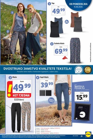 katalozi.net 家具目录 · lidl 第 5 页