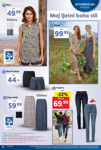 katalozi.net 家具目录 · lidl 第 6 页
