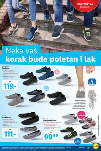 katalozi.net 家具目录 · lidl 第 7 页