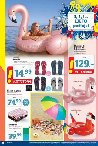 katalozi.net 家具目录 · lidl 第 8 页