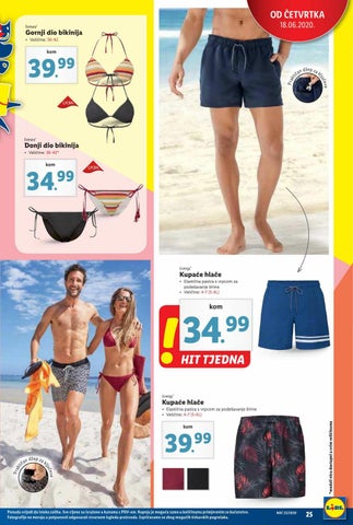 katalozi.net 家具目录 · lidl 第 9 页