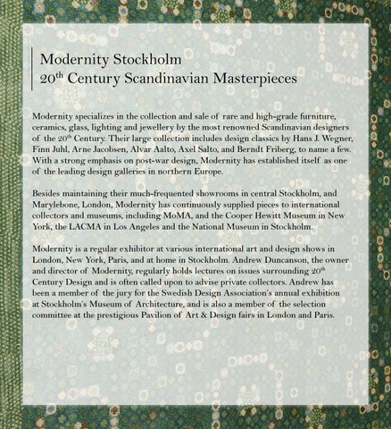 Masterpiece London 2020 第 2 页