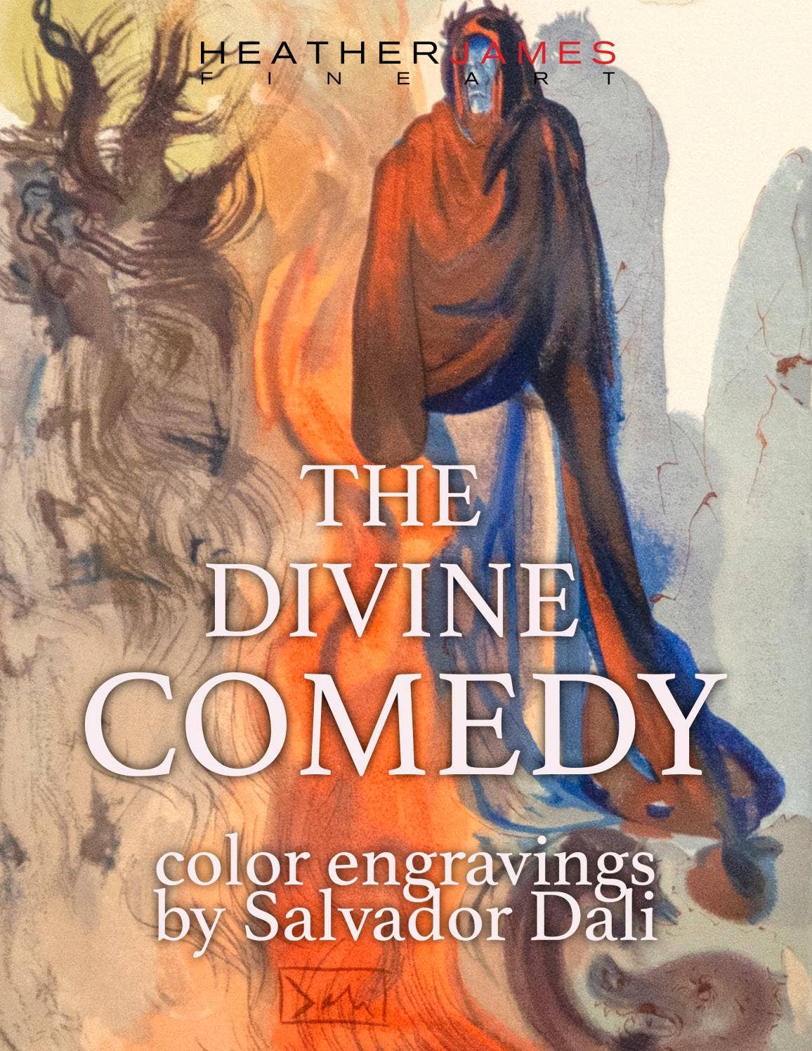 UK org.】The Divine Comedy アナログ・レコード盤 UK org.】The