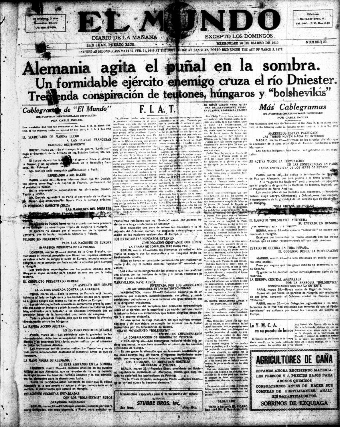 Texas despliega a 7.000 efectivos de la Guarda Nacional y la Policía por  protestas – El Canal de las Noticias Digital, image size:1188x1491
