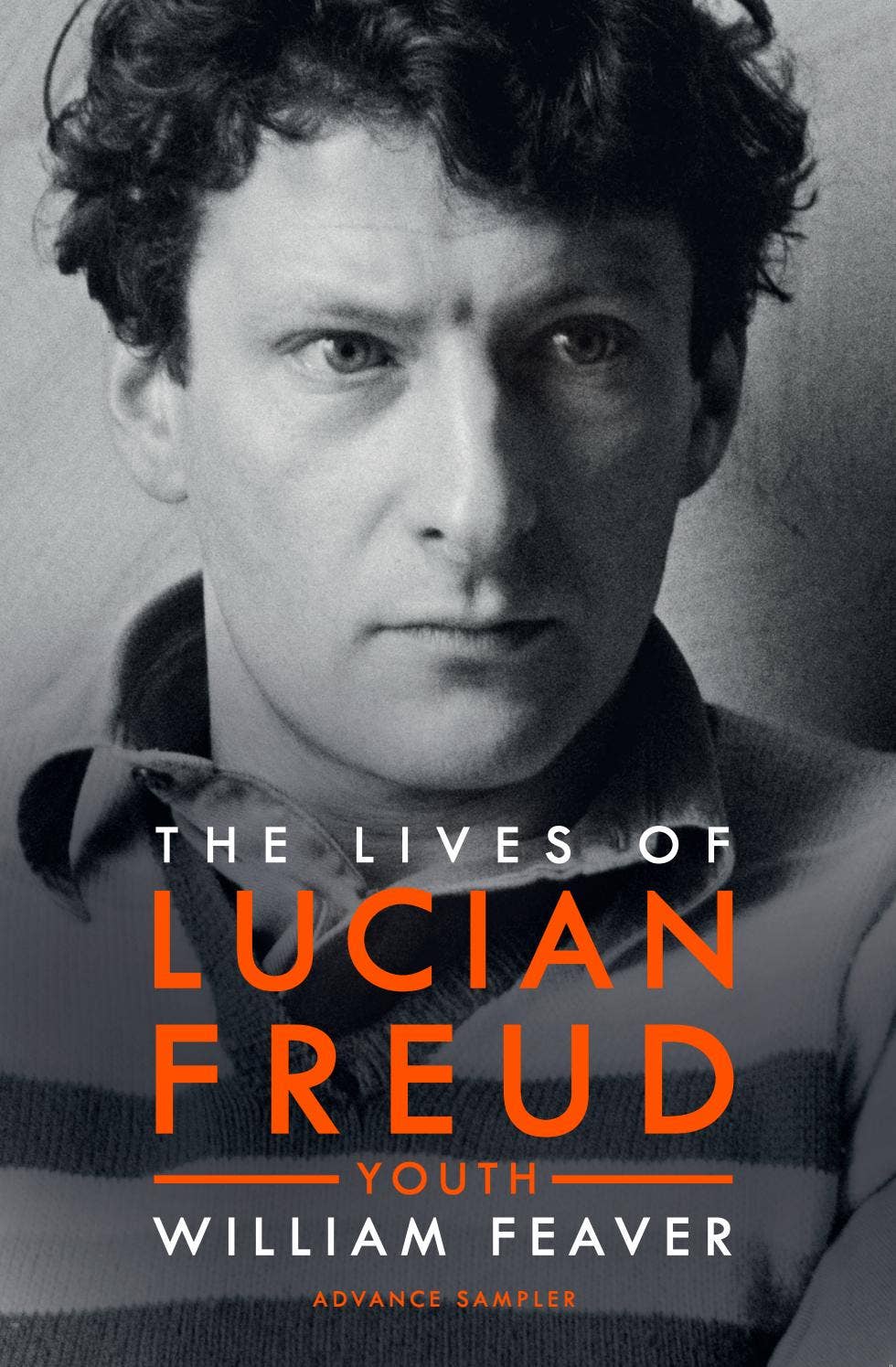 洋書 The Lives of Lucian Freud: Youth The Lives of Lucian Freud YOUTH 1922 - 1968 by Bloomsbury